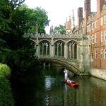Messing about on the river