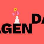 Contemporary art season is in full swing in Brussels