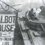 Celebrations to mark WW2 liberation