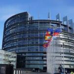 Female MEPs targeted by “digital violence”