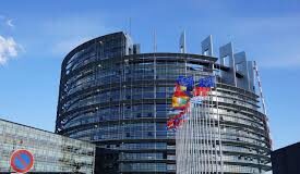 Orban tells EU “to change”