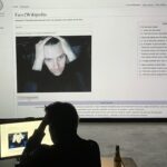 All eyes on Namur for annual KIKK Festival