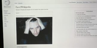 All eyes on Namur for annual KIKK Festival