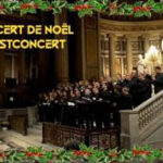 A “Top 10” of things to do and see this Christmas