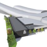 Enjoy a spot of skiing – right here in Belgium