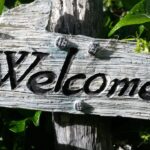 Top tips for anyone moving to Belgium