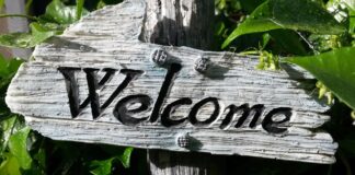 Top tips for anyone moving to Belgium