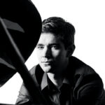 Jazz festival set to hit the high notes