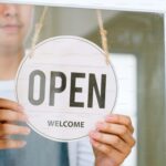 Success stories abound in Brussels and Belgium