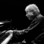 Flagey Piano Days 2025: celebrating the piano in all its diversity