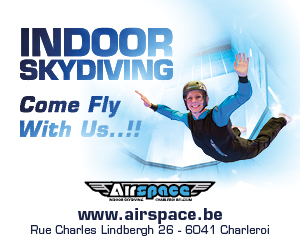 AIRSPACE 300×250