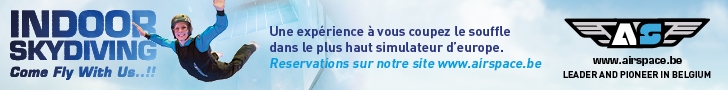 AIRSPACE 728×90