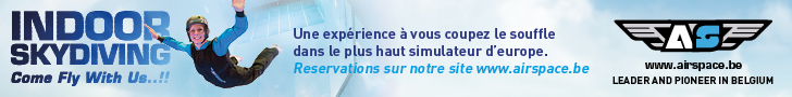 AIRSPACE 728×90