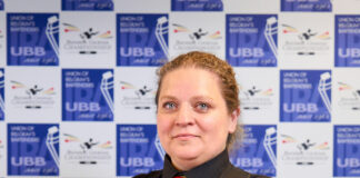 Celebrating the skill, passion, and creativity of mixologists