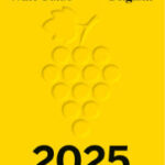 Flying the flag for Belgian wines