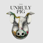 Suffolk: a super summer destination