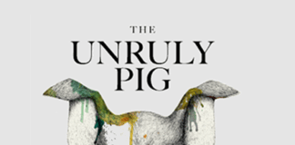 Suffolk: a super summer destination