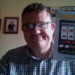 The ups (and downs) of gambling