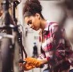 Impact of skills for Brussels job hunters