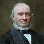 Enriching students and locals alike- that’s Erasmus