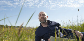 Finish the Year Strong: Innovation, Improvement and Daring Action for Business Success