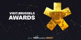 Last chance for entries to Brussels awards