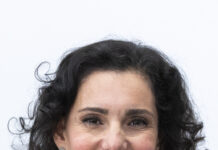 Belgium’s EU commissioner speaks out on the “shocking” situation in Sudan