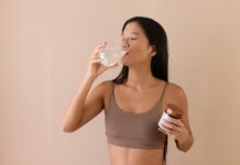 Creatine Benefits: What the Science Really Says and Whether You Should Take It