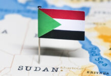 MEPs set to debate and vote on Sudanese tragedy