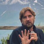 Ruben Östlund Interview: Inside the Mind of the Two-Time Palme d’Or Director