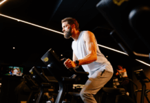 Take Care of Your Heart