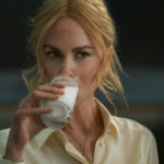 Nicole Kidman Interview: Life, Career and Courage from Hollywood’s Most Timeless Star