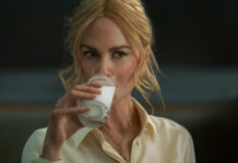 Nicole Kidman Interview: Life, Career and Courage from Hollywood’s Most Timeless Star