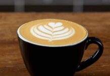 Collagen Coffee: The Beauty Boost in Your Morning Brew?