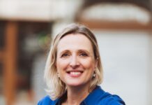 New parking plans for Ixelles announced