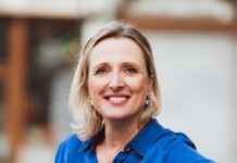 New parking plans for Ixelles announced