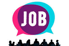 New SME business park opens in Brussels