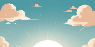 Europe’s young farmers honoured at event in Brussels