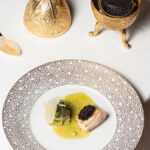 Six of the best for the festive season