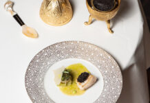 Six of the best for the festive season