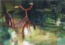 Affordable Art Fair Brussels 2026: Dates, Highlights and What to Expect