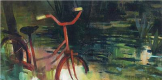 Affordable Art Fair Brussels 2026: Dates, Highlights and What to Expect