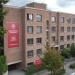 Bilingual School in Brussels: Agnes School