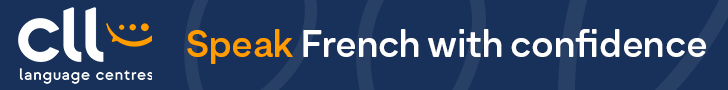 CLL 728×230