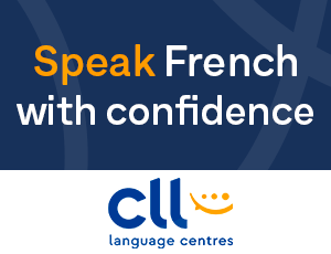 CLL 300×230