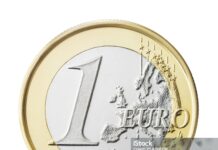 Bulgaria latest to join eurozone