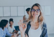 From “Bonjour” to real conversations: learn French with CLL