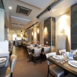 From boat people to resto owners: that’s Minh and Trang