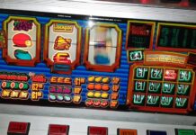 What it’s like to be a “different breed from normal punters”