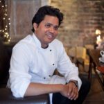 New resto means a “first” for city of pilgrims
